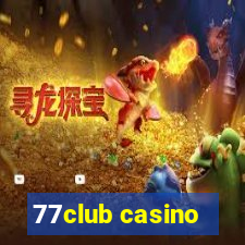 77club casino