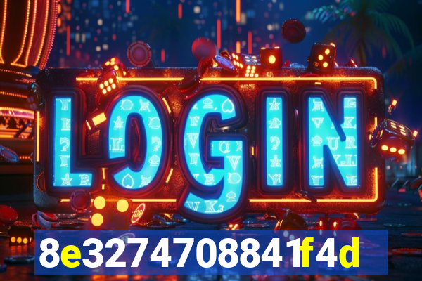 2288bet.com plataforma
