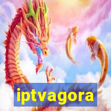 iptvagora