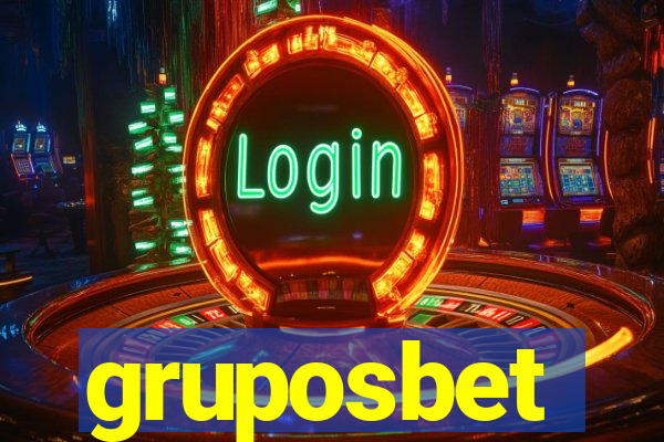 gruposbet