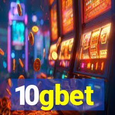 10gbet