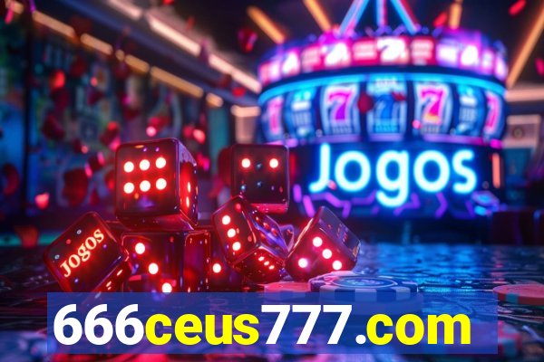 666ceus777.com
