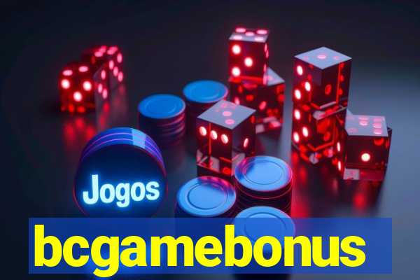 bcgamebonus