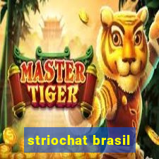 striochat brasil