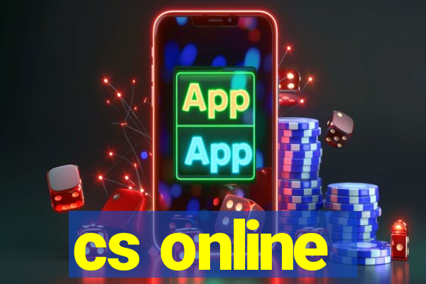 cs online