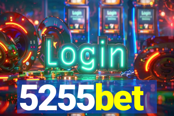 5255bet
