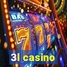 3l casino