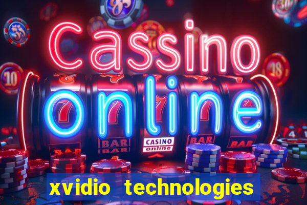 xvidio technologies startup brasil 2023 download grátis completo