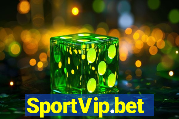SportVip.bet