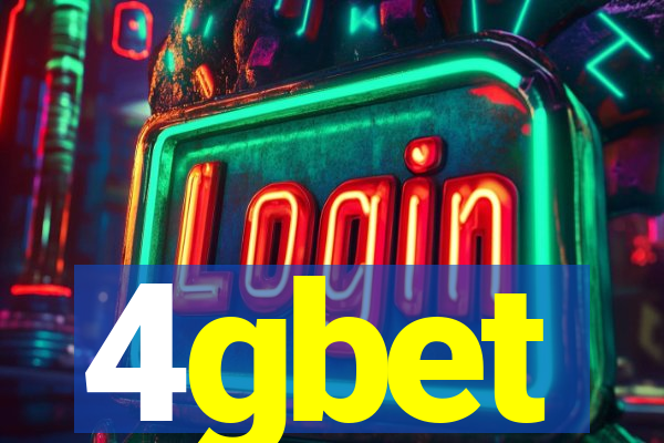 4gbet