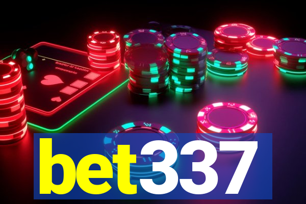 bet337
