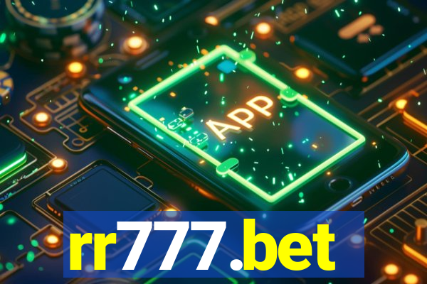 rr777.bet