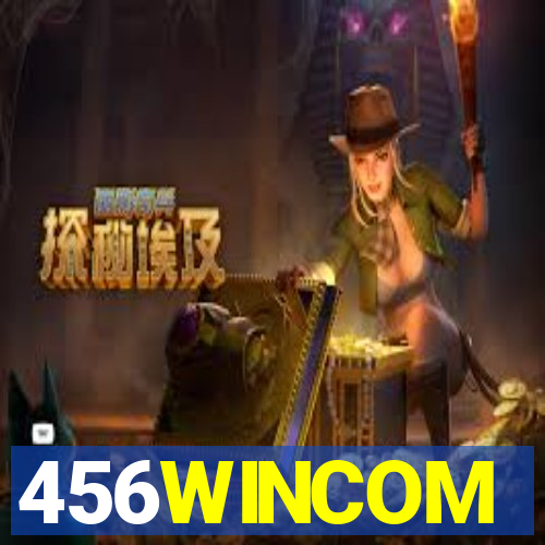 456WINCOM
