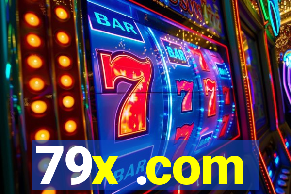 79x .com