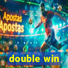 double win