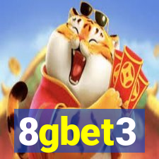8gbet3