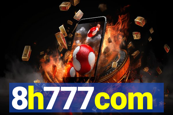 8h777com
