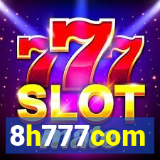 8h777com