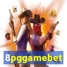 8pggamebet