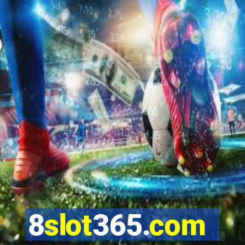 8slot365.com