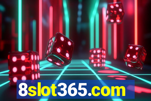 8slot365.com