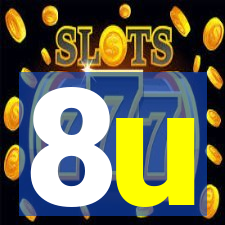 8u