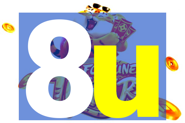 8u