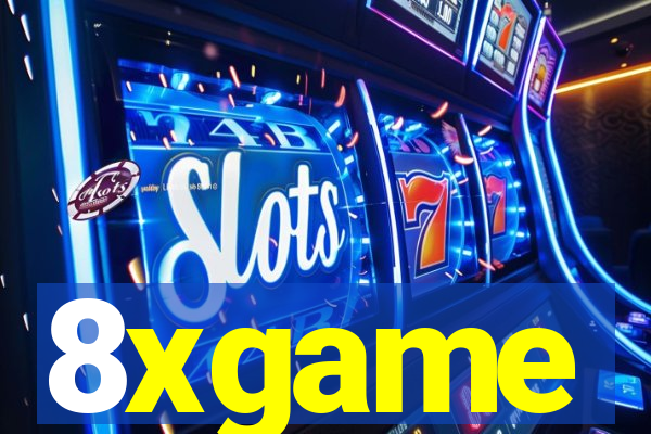 8xgame