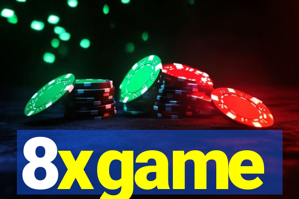8xgame