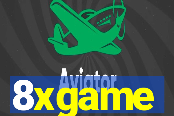 8xgame