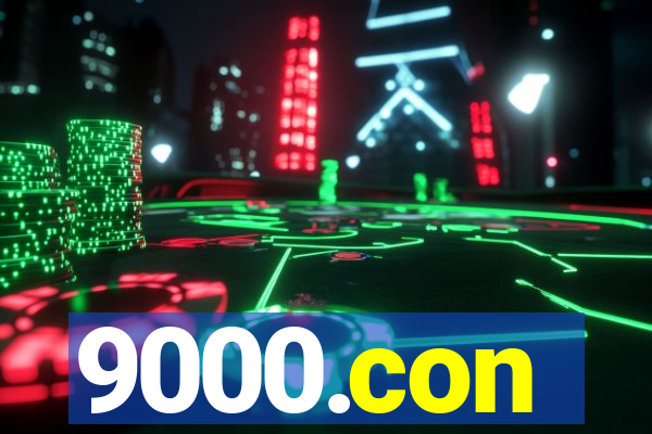 9000.con