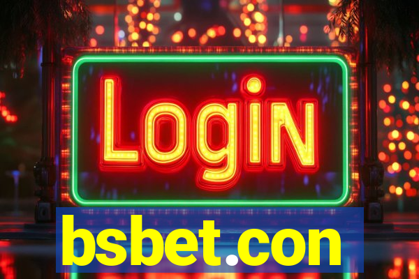 bsbet.con