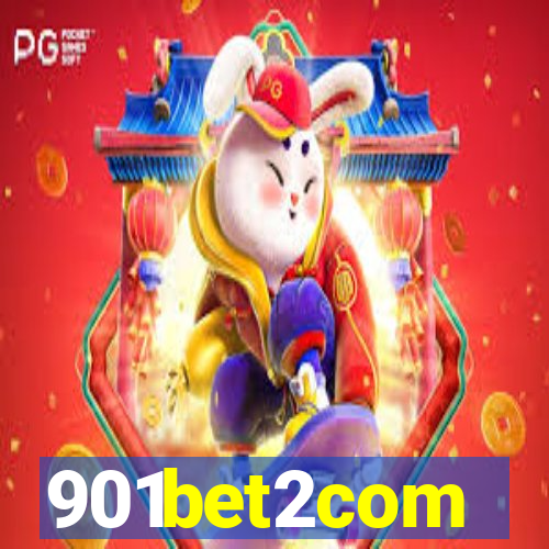 901bet2com