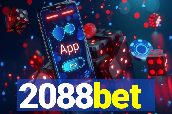 2088bet
