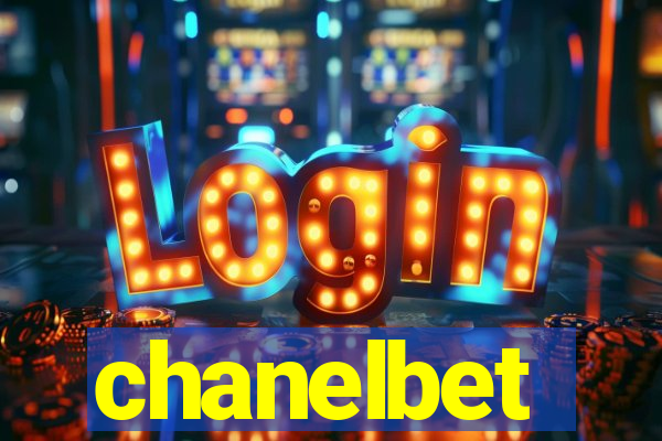 chanelbet