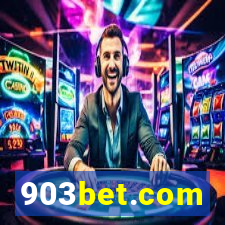 903bet.com