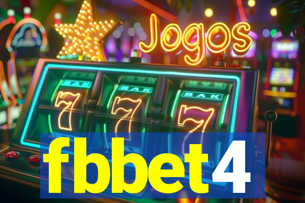 fbbet4