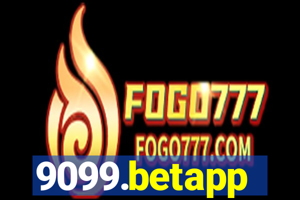 9099.betapp