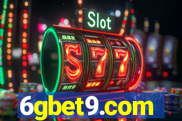 6gbet9.com