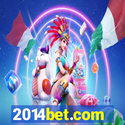 2014bet.com