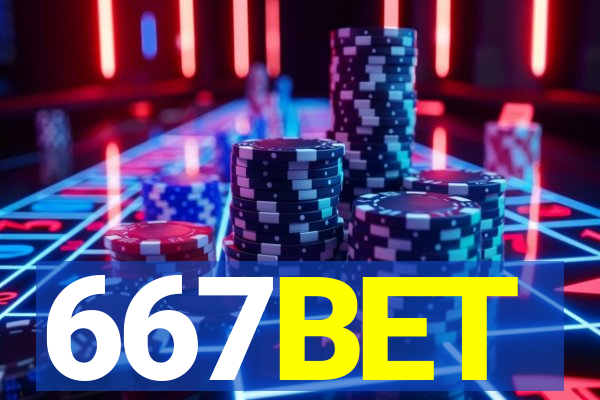 667BET