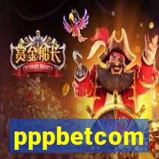 pppbetcom