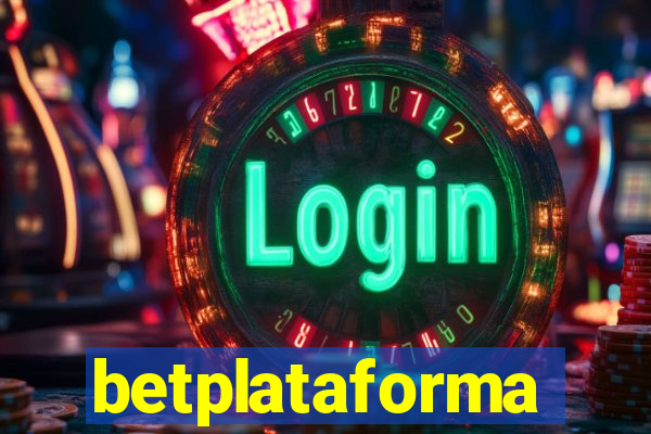 betplataforma