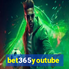 bet365youtube