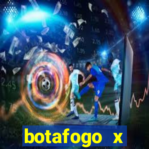botafogo x palmeiras futmax