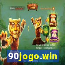 90jogo.win