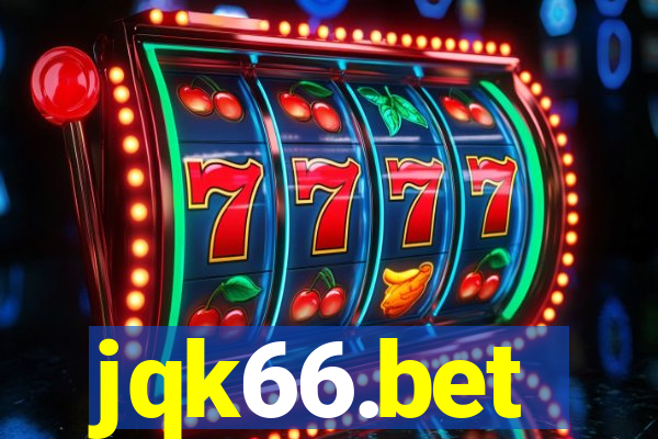 jqk66.bet
