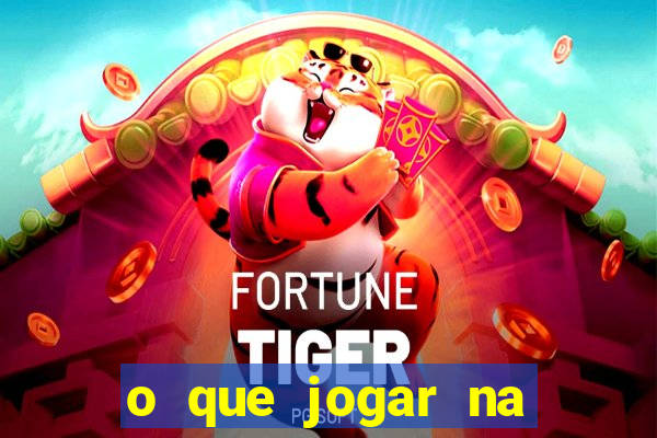 o que jogar na fossa para secar a agua