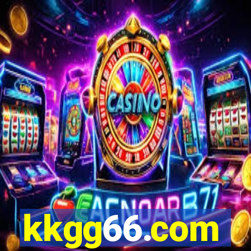 kkgg66.com