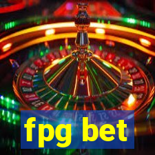 fpg bet